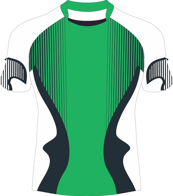 Sublimación Camisetas Mock ups