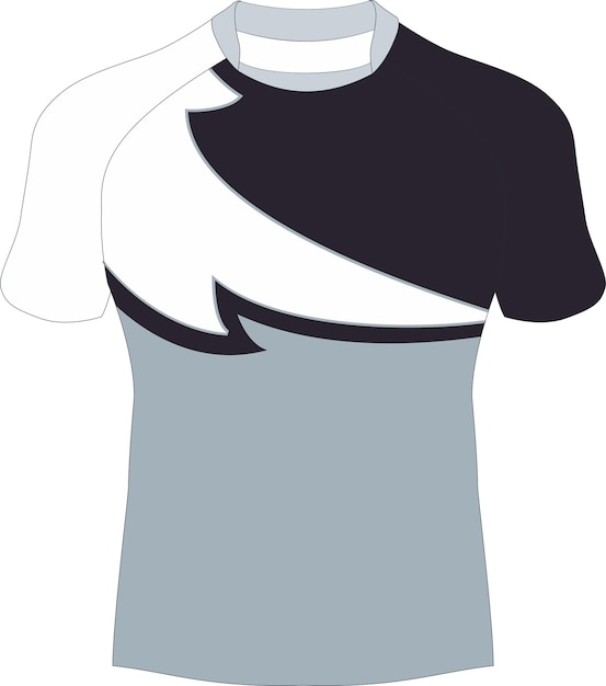 Sublimación Camisetas Mock ups