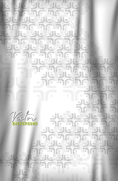 Sublimación del diseño de la camiseta