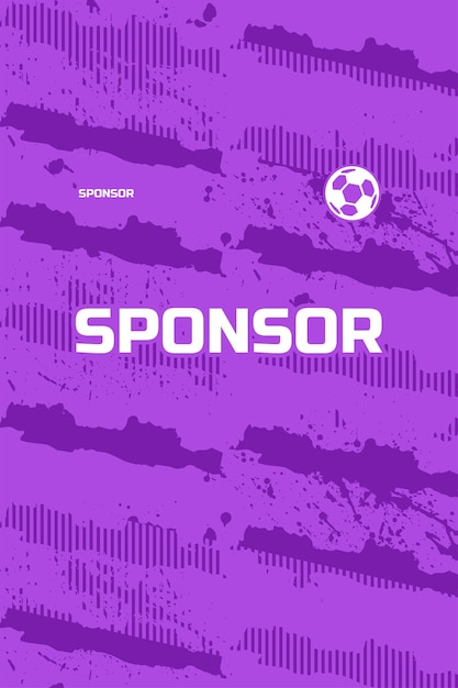 Sublimación diseños de ropa deportiva fitness adn entrenamiento ropa patrón nube de humo mapa de Java