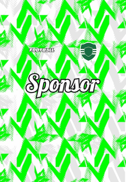 Sublimación diseños de ropa deportiva plantillas de camisetas de fútbol profesional plantillas de jerseys deportivos