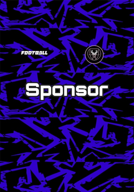 Sublimación Diseños de ropa deportiva plantillas de camisetas de fútbol profesional ropa deportiva de alta calidad
