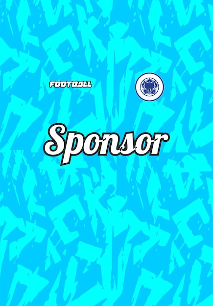 Sublimación Diseños de ropa deportiva plantillas de camisetas de fútbol profesional ropa deportiva de alta calidad