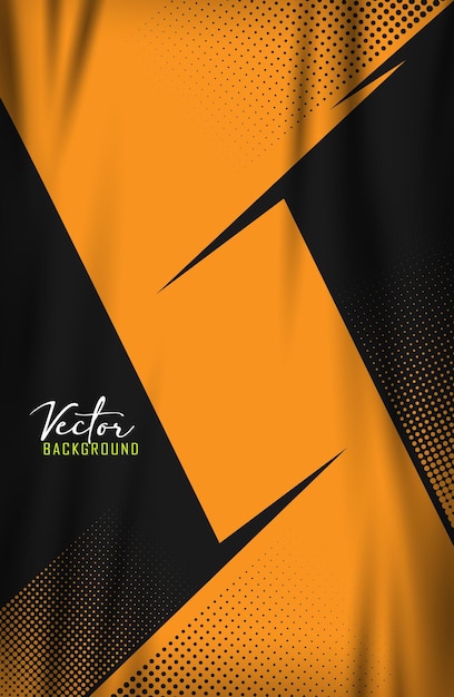 Sublimación del patrón de diseño de la camiseta