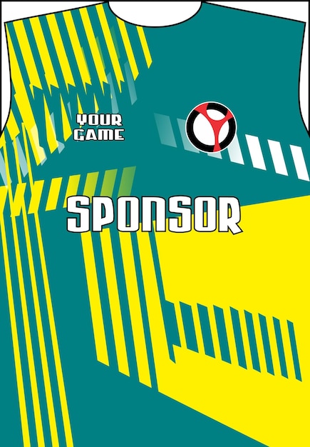Sublimación personalizada de amplificador de baloncesto camisetas de fútbol equipo diseño de ropa deportiva
