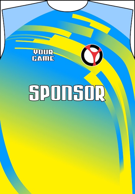 Sublimación personalizada de amplificador de baloncesto camisetas de fútbol equipo diseño de ropa deportiva