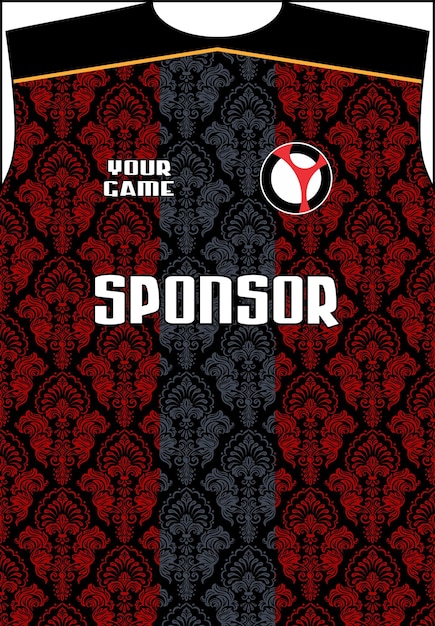 Sublimación personalizada de amplificador de baloncesto camisetas de fútbol equipo diseño de ropa deportiva