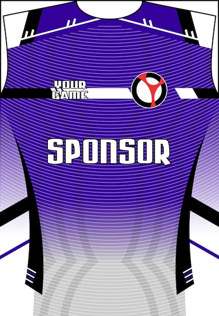 Sublimación personalizada de amplificador de baloncesto camisetas de fútbol equipo diseño de ropa deportiva