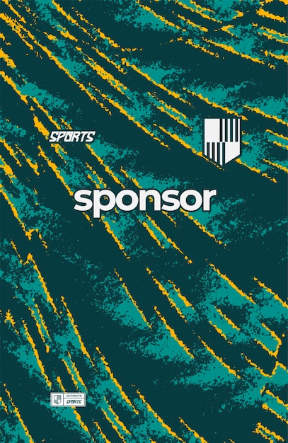 Sublimación de prendas de vestir deportivas y camisetas de fútbol