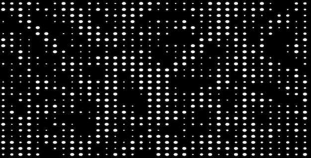 Subtile medio tono grunge vector urbano textura angustiada fondo grunge