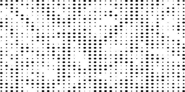 Subtile medio tono grunge vector urbano textura angustiada fondo grunge