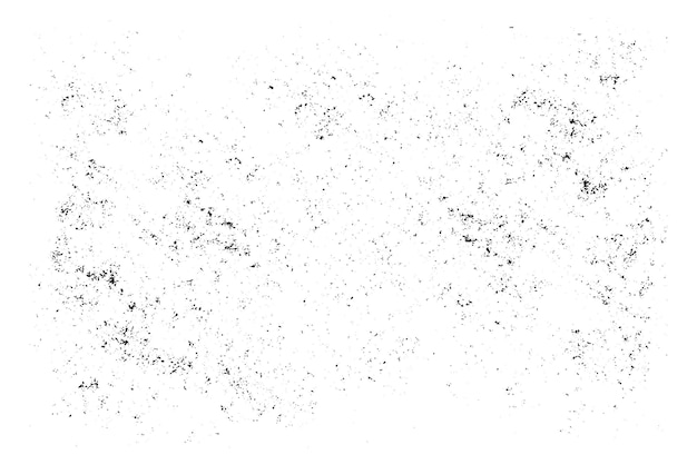 Subtle grunge urban texture vector distressed overlay texture grunge fondo abstracto suave