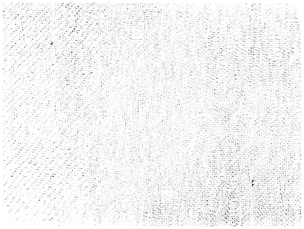 Subtle grunge urban texture vector distressed overlay texture grunge fondo abstracto suave