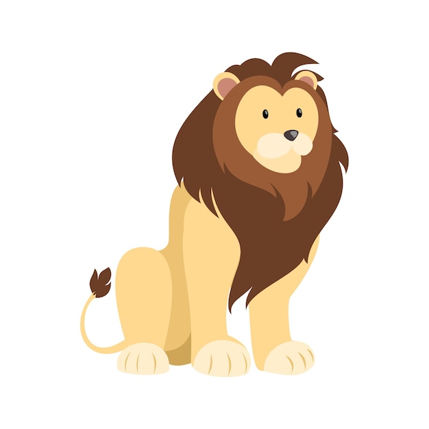 Sueño Cronotipo León