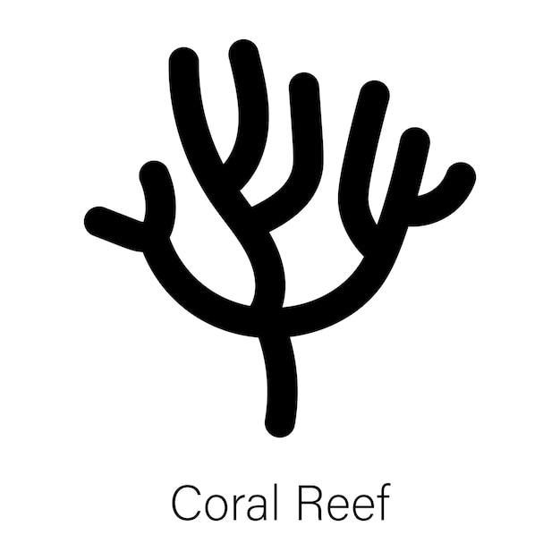 Sumérgete en la vida marina con nuestros iconos de animales acuáticos desde aves acuáticas y mamíferos marinos hasta exóticos