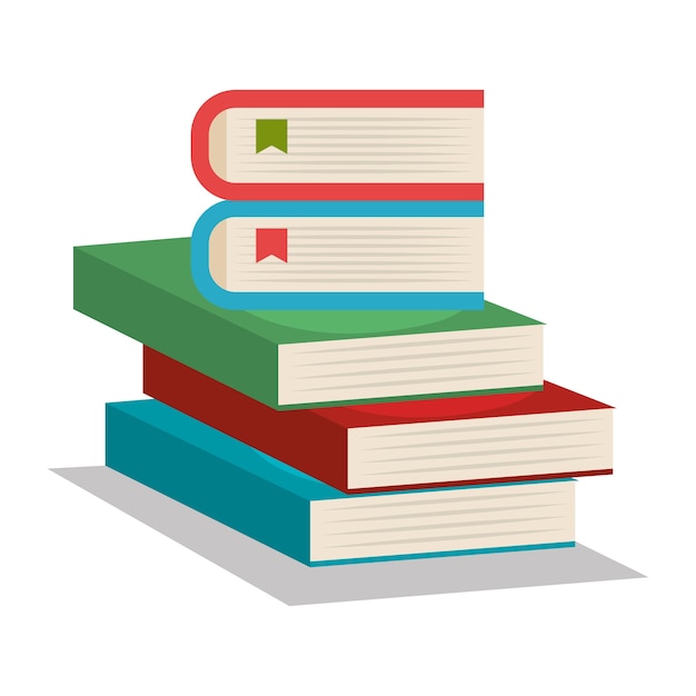 suministro de libros de texto