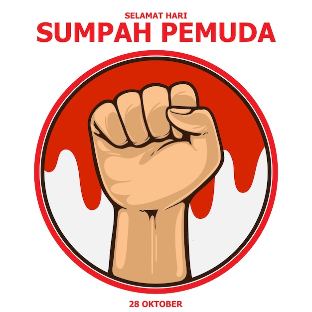 Sumpah Pemuda