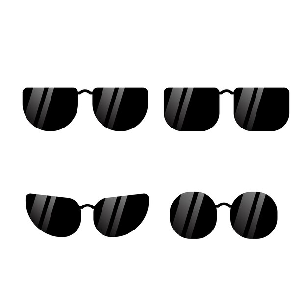 sunglases