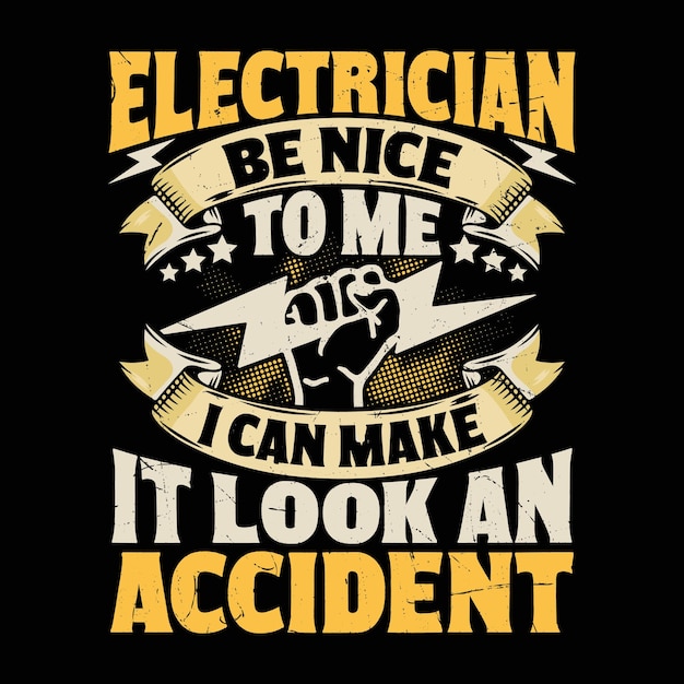 Un súper contador robó mi gracioso diseño de camiseta de contador vintage retro jubilado.