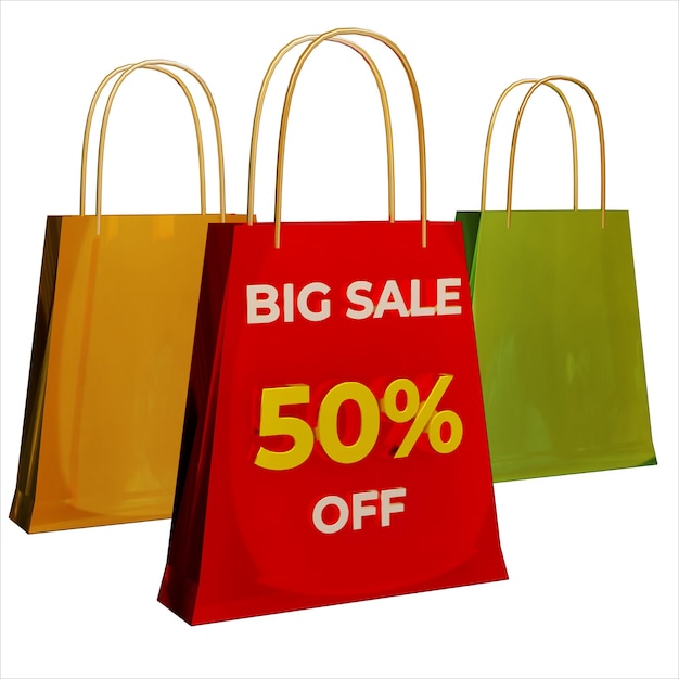 Súper oferta del viernes negro