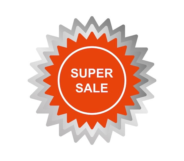 Vector super sale