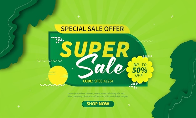 Vector super sale