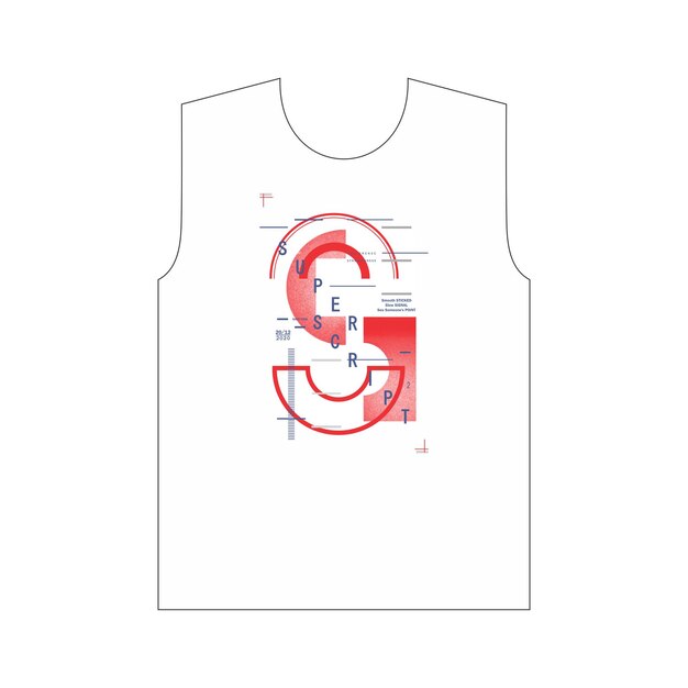 SUPER SCRIPT SOOOTH STOCKEDMODERN Y Elegante Diseño tipográfico Diseño gráfico vectorial Diseño de la moda