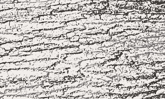 Superficie de pared con textura fondo abstracto