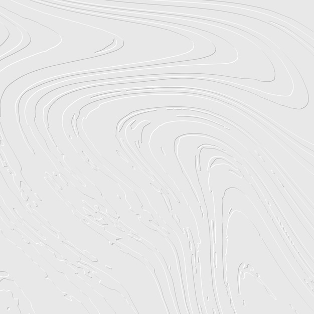 Una superficie con relieve El efecto del yeso La ilusión de volumen La idea del diseño creativo del embalaje El papel tapiz Impresión interior
