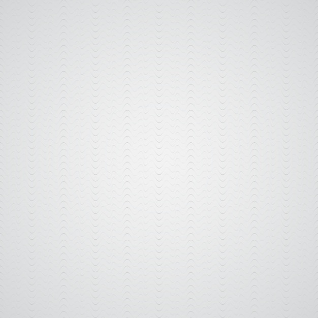 Vector superficie de vector de textura gris para su diseño