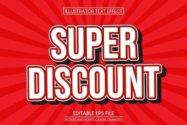 el superhéroe 01