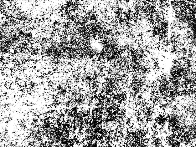 Superposición de fondo sucio grunge