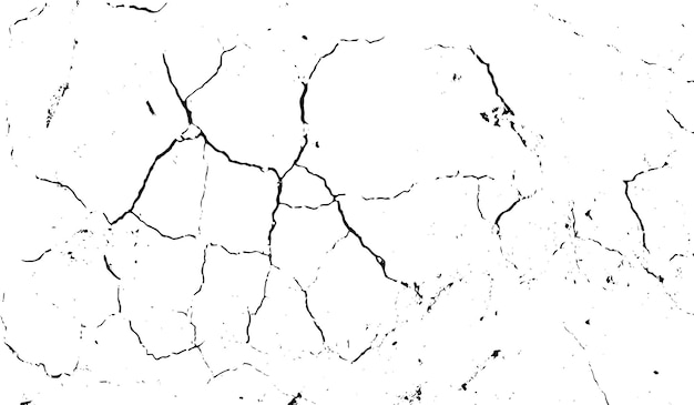 Superposición de grunge negro spray sucio grunge ruido de fondo roto efecto oscuro salpicaduras