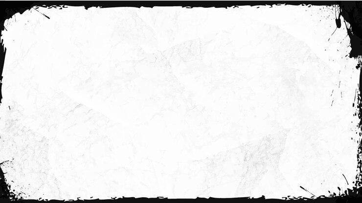 Vector superposición de papel grunge vintage textura daño antiguo sucio granulado y arañazos grano negro angustiado