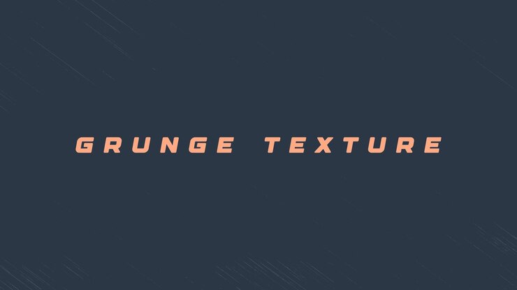Vector superposición realista de textura de papel grunge en apuros para la portada de la página de la revista vector de arte de portada del álbum