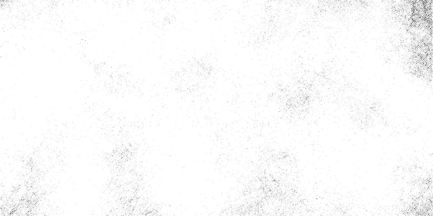 Superposición de textura de angustia Superposición de texturas de grano sutil