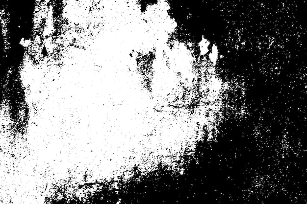 Superposiciones de textura de sello con efecto grunge dañado concreto viejo y otros vectores