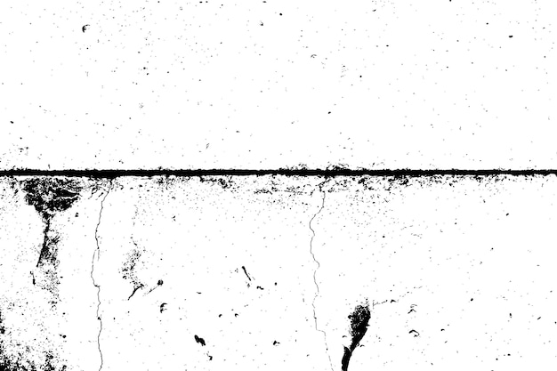 Superposiciones de textura de sello con efecto grunge dañado hormigón viejo y otros vectores EPS