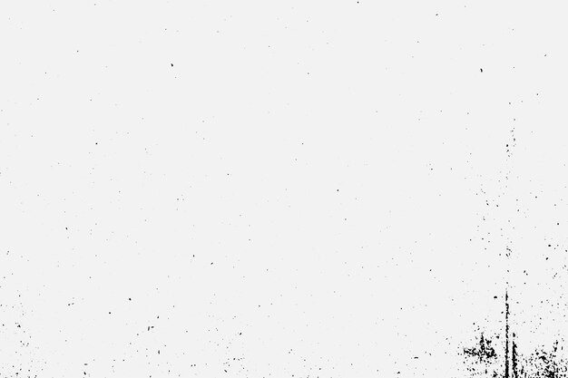Superposiciones de textura de sello con efecto grunge dañado viejo Vector EPS