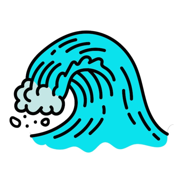 El SURFCLUB10