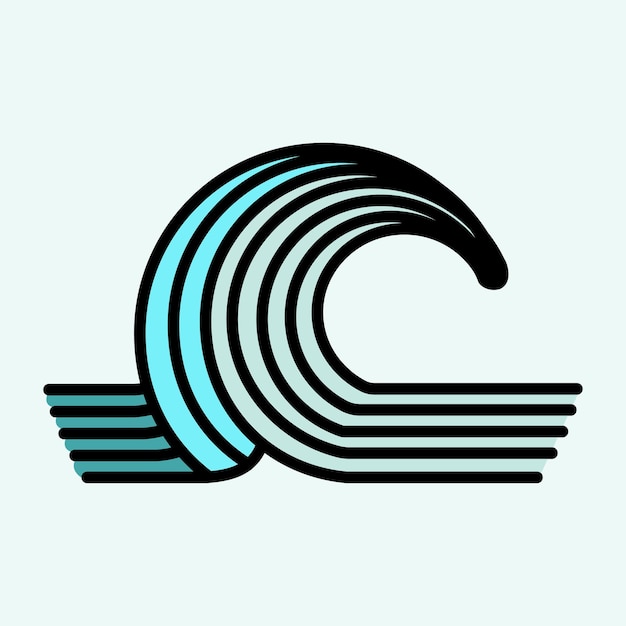 El SURFCLUB10