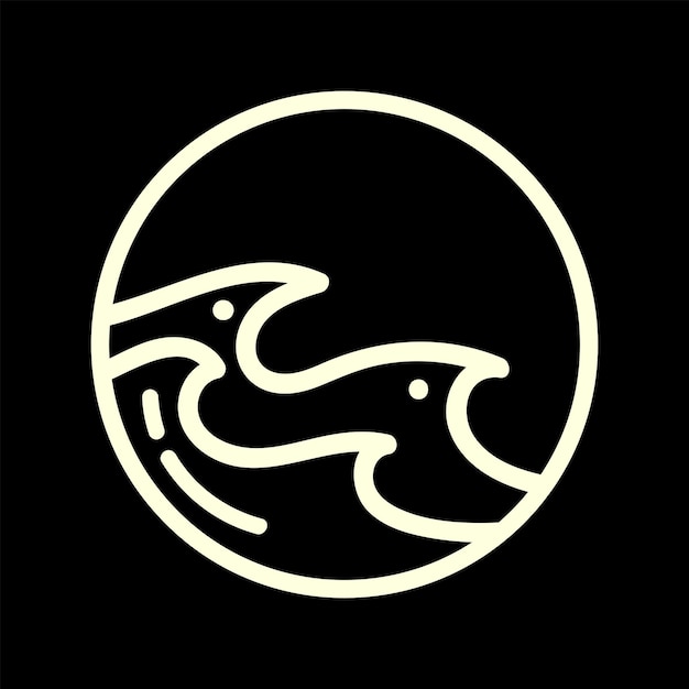 SURFCLUB2