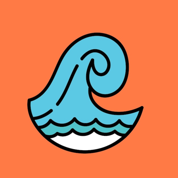 SURFCLUB2