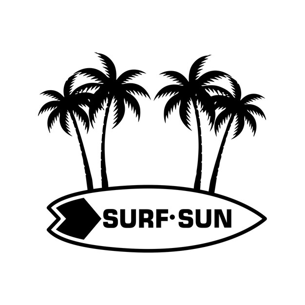 SURFCLUB7 (en inglés)