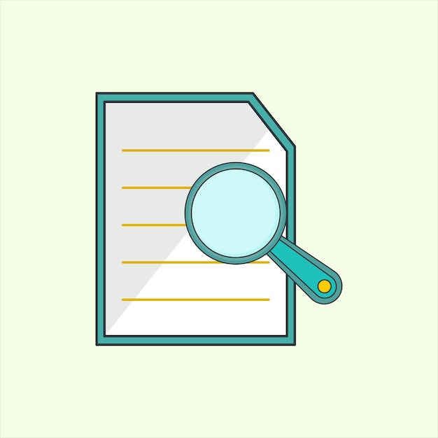 Survey icon icon related to design elements suitable for web site app user interfaceselement printable etc flat icon style simple vector design editable
