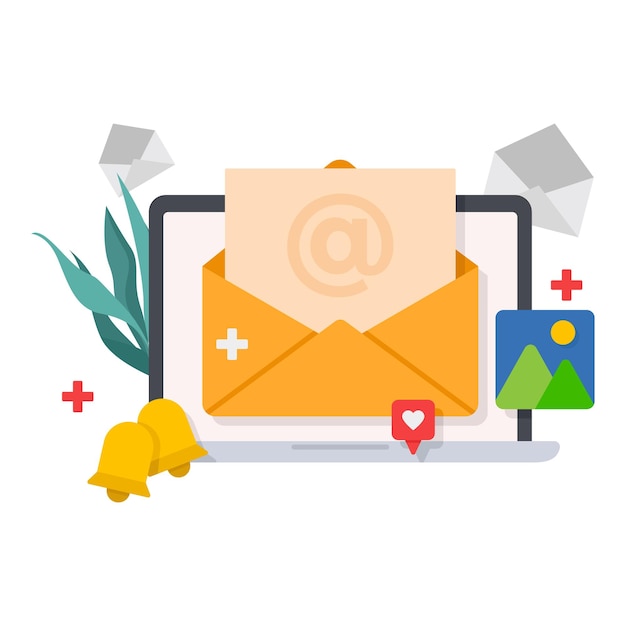 Suscríbete al newsletter Marketing y negocios online Suscríbete al mailing