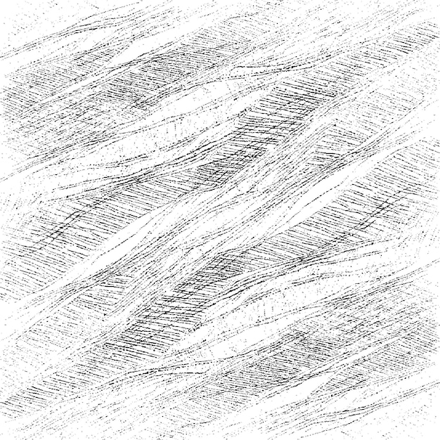 Vector sutil textura en blanco y negro