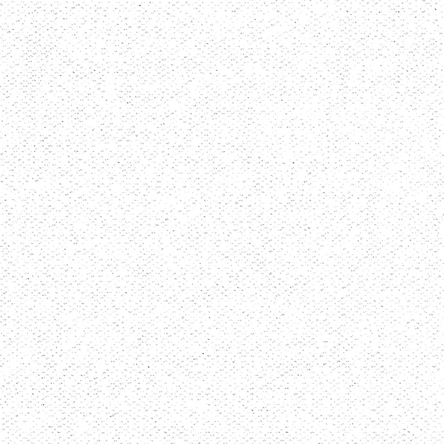 Sutil textura grunge semitono Fondo abstracto angustiado