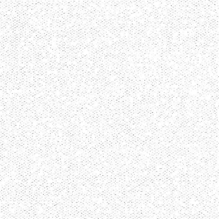 Vector sutil textura grunge semitono fondo abstracto angustiado