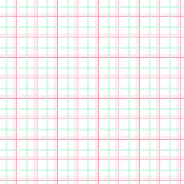 svg_028 (en sus siglas en inglés)